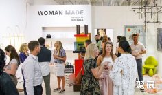 美国家纺展2025参展攻略(时间+地点+观众预约)