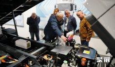 2026波兰物流展(MT TSL)逛展指南:时间地点/门票多少钱?