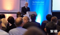 德国过滤展2026最新会刊