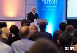 德国过滤展现场图片4