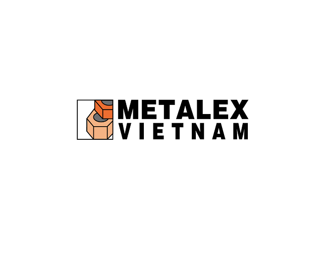 METALEX exhibition logo
