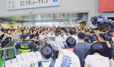 广州台球展2025展位图与展位预订