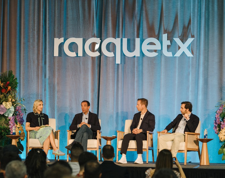 展会现场(现场盛况)5