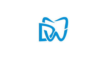 匈牙利口腔牙科展览会