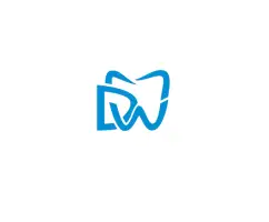 匈牙利口腔展Logo