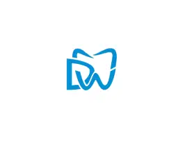 匈牙利口腔牙科展览会