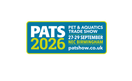 英国伯明翰宠物用品展PATS