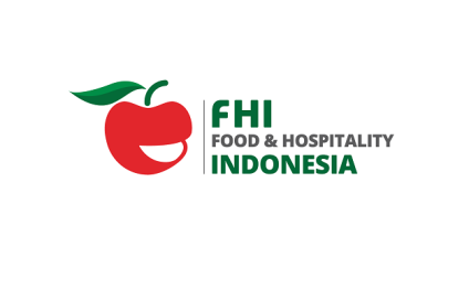 印尼雅加达食品及酒店用品展览会FHI