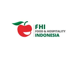 印尼雅加达食品及酒店用品展览会FHI