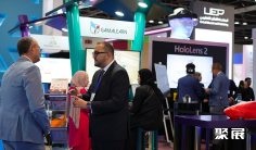 2025年迪拜教育装备展门票如何申请?多少钱?