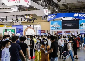 2025南京测绘展参展攻略（时间+地点+门票）
