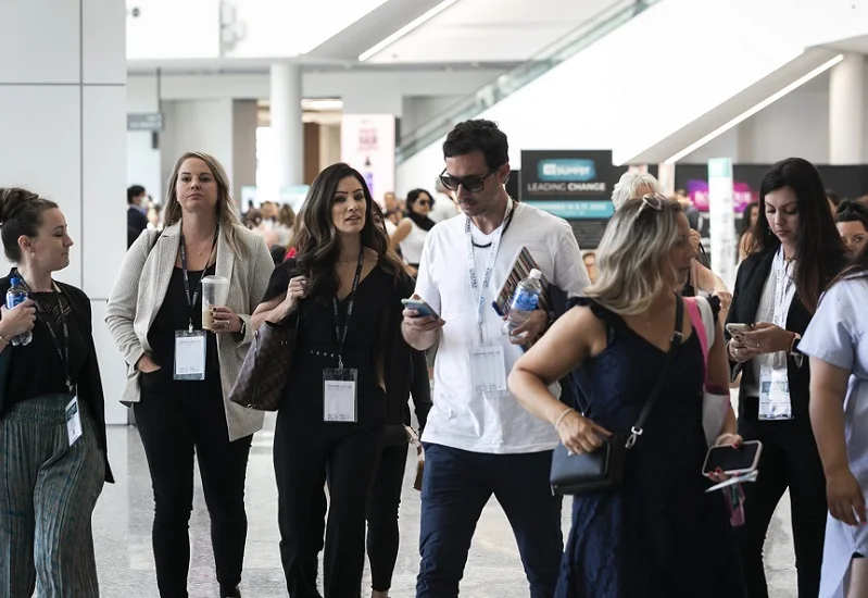 2026迈阿密美容展参展攻略(时间+地点+门票)