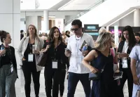 2026迈阿密美容展参展攻略(时间+地点+门票)