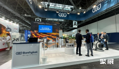 印度埃森焊接展2024最新展商名录