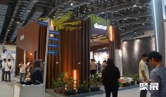 2025印尼建材展参展攻略(时间+地点+门票)