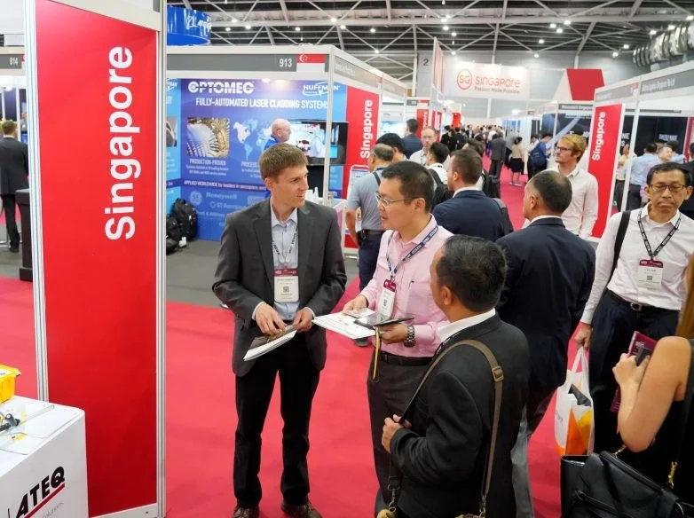 2026年新加坡航空维修展(MRO Asia-Pacific)门票如何申请？多少钱？