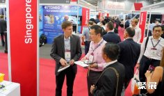 2026年新加坡航空维修展(MRO Asia-Pacific)门票如何申请?多少钱?