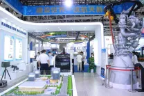 西安科博会2025门票在哪买