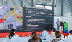 2025上海新能源车展参展攻略(时间+地点+门票怎么买?)