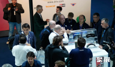 2026阿根廷汽配展参展攻略(时间地点+门票多少钱?)