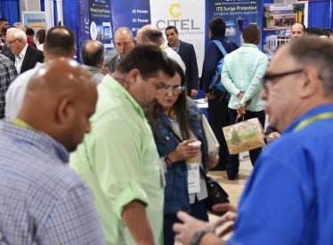 美国水展2026门票哪里买