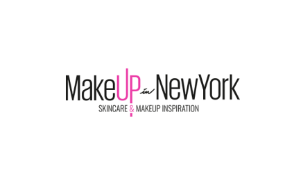 美国纽约品牌美容化妆品、美妆供应链展览会