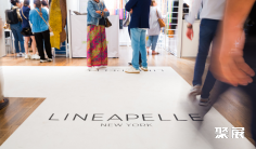 美国皮革展2026门票购买途径