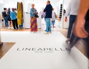 美国皮革展2026门票购买途径