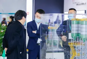 上海装修展2025参展攻略（时间+地点+门票）
