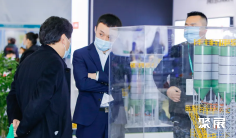 2025年上海装修展门票购买方式,多少钱一张?