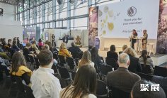 2025德国有机食品展展位价格与展位预定