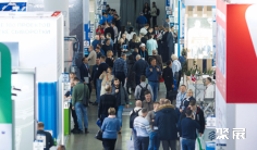 俄罗斯乳业设备展(Dairy Tech)2027展位图与展位价格