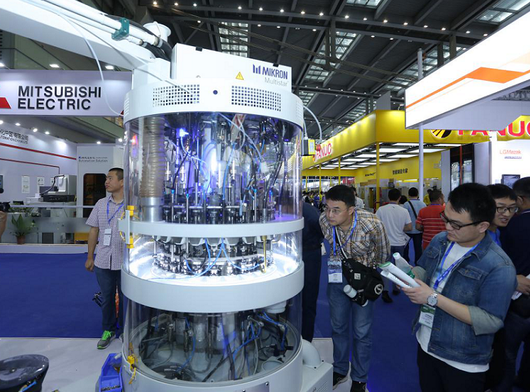 深圳国际线缆工业展2025门票多少钱一张？哪里买