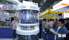 2025深圳国际线缆工业展展商名录