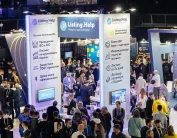 俄罗斯区块链展2026门票购买途径