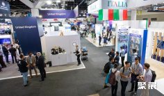 2025澳大利亚防务展参展攻略(时间+地点+门票)