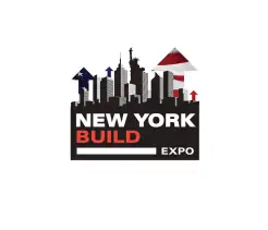 美国纽约建筑建材展览会