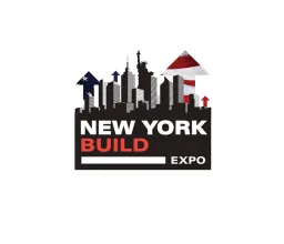 美国纽约建筑建材展览会
