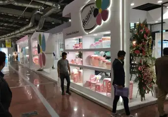 2025伊朗橡塑展门票多少钱一张？哪里买