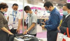 2025年厦门服装展门票哪里买,购买途径?