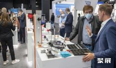 科隆牙科展IDS2027观展指南:时间地点/门票