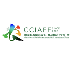 长春农业食品展-长春农博会实拍图