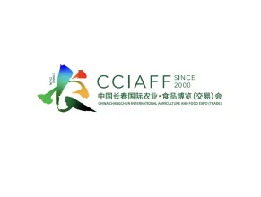 长春农业食品展-长春农博会