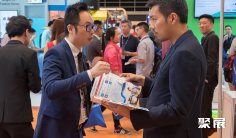 2025香港零售展参展攻略(时间+地点+门票怎么买?)