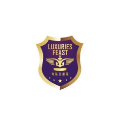 广州国际游艇展览会实拍图