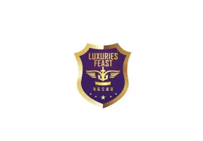 廣州國(guó)際游艇展覽會(huì)