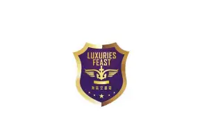 Guangzhou International Yacht ExhibitionLogo