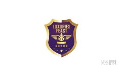 广州长洲岛游艇码头2026年5月最新展会排期一览表