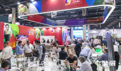 2026巴西果蔬展时间表及地点