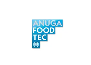 德国科隆食品加工展览会